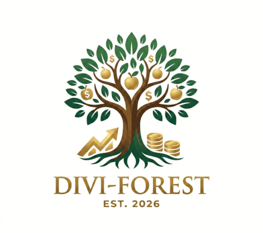 Divi-Forest