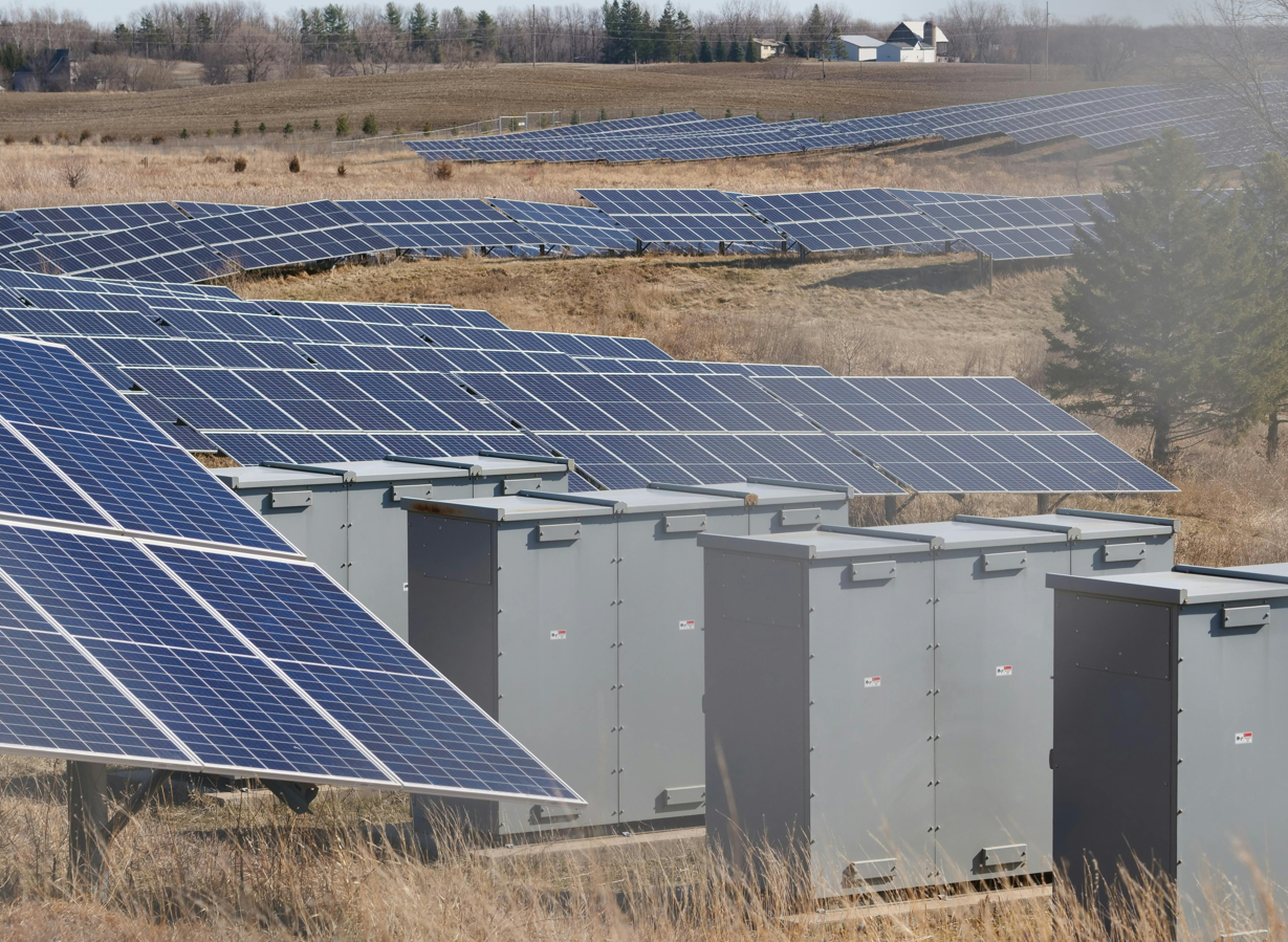 2026년 소규모 태양광 사업 수익 구조와 FIP 제도 설명 인포그래픽